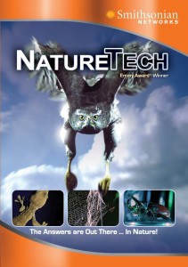 naturetech                                