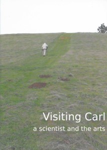 visiting carl                                
